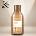 Redken Балсам за суха коса All Soft - Redken 300 ml