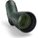 Swarovski ATC 17-40x56