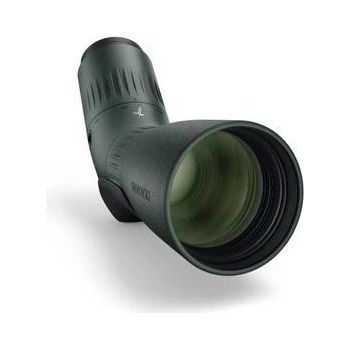 Swarovski ATC 17-40x56