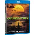 MagicBox Гражданска война - Blu-ray (074583)