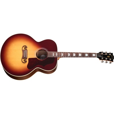 Gibson SJ-200 Studio