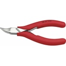 Knipex 35 41 115