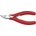 Knipex 35 41 115