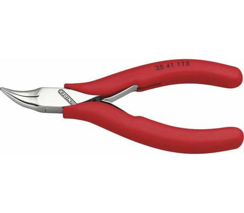 Knipex 35 41 115