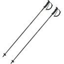 Elan Carbonrod 2019/20