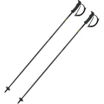 Elan Carbonrod 2019/20