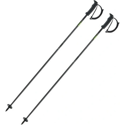 Elan Carbonrod 2019/20