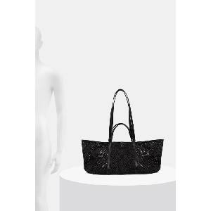 HUGO BOSS чанта дамски Palmah Tote ME (50563802)