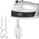 Ufesa BV4660