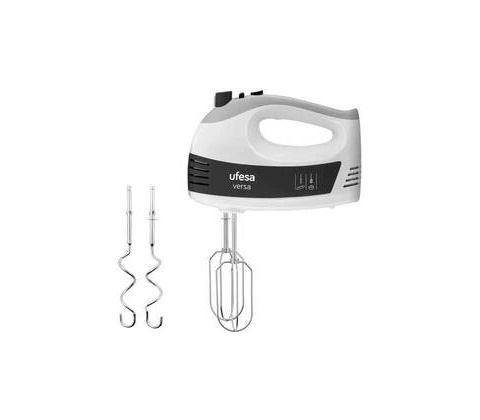 Ufesa BV4660