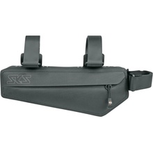 SKS Race Framebag