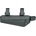 SKS Race Framebag