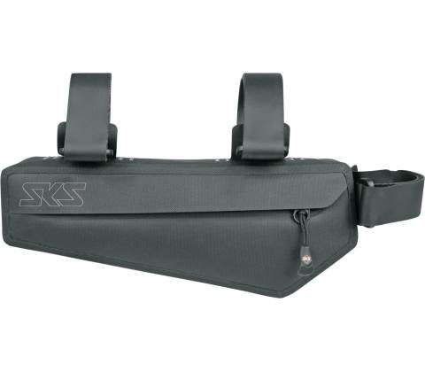 SKS Race Framebag