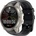 MOXEN T5 PRO
