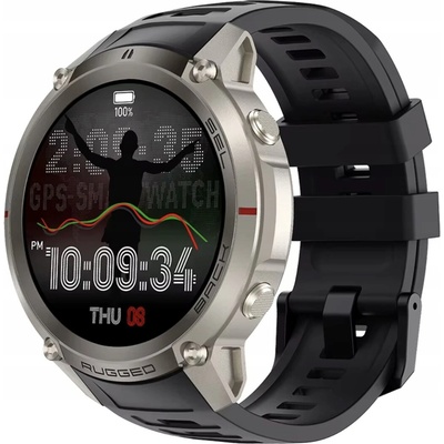 MOXEN T5 PRO