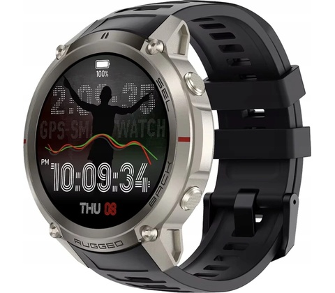 MOXEN T5 PRO