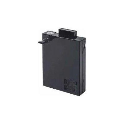Atman JK-HF220