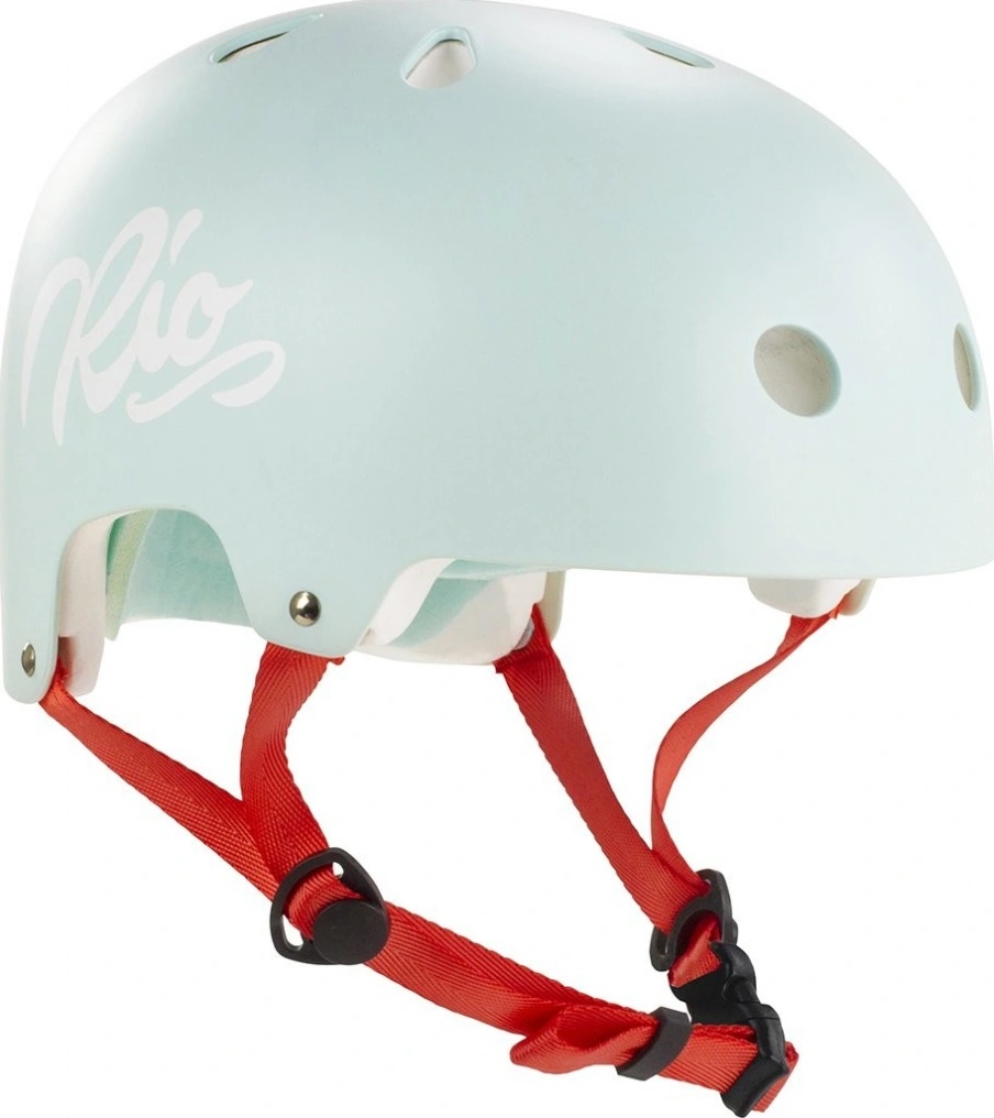 Rio Roller