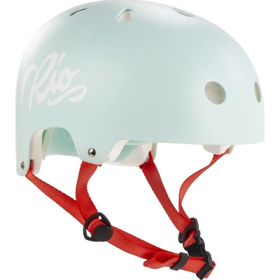 Rio Roller
