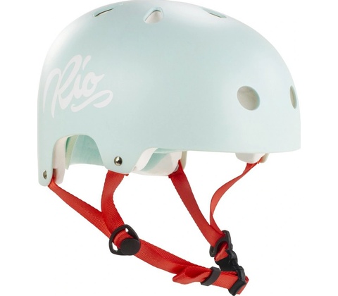 Rio Roller