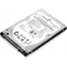 IBM 800GB 2.5inch SSD, 00AR262