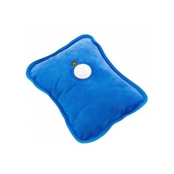 InnovaGoods Electric Hot Water Bottle InnovaGoods