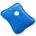 InnovaGoods Electric Hot Water Bottle InnovaGoods