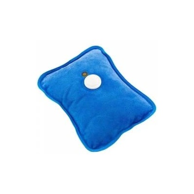 InnovaGoods Electric Hot Water Bottle InnovaGoods