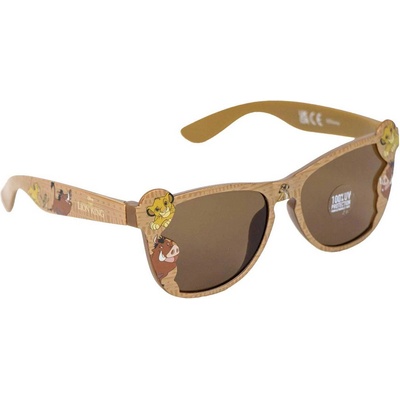 Cerda Disney The Lion King Sand CEP2600002476