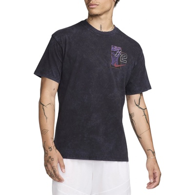 Nike Тениска Nike M NK TEE M90 OC DNA fz8093-010 Размер M