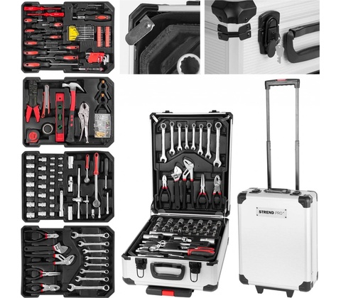 Strend Pro S873