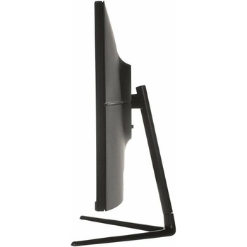 Image 1 of Dahua LM27-E231