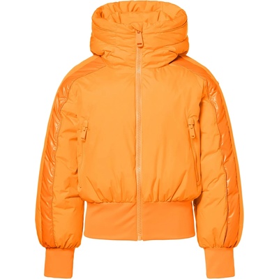 Goldbergh Дамско ски яке Goldbergh Women's Volare Ski Jacket - Negroni - размер 44 (EU) (104-5967-0117)