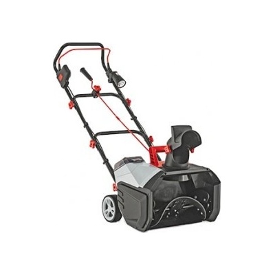 AL-KO ST 4048 Li Energy Flex