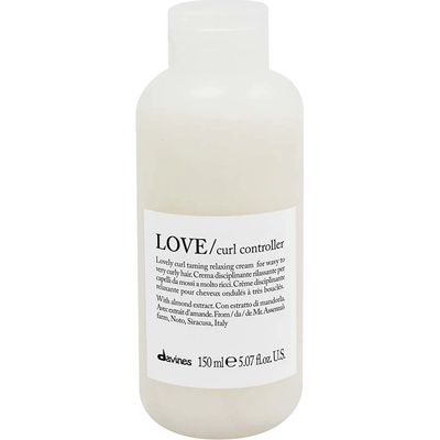 Davines Essential Haircare Love Curl Controller 150 ml