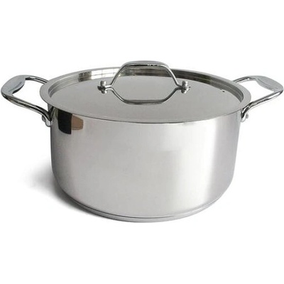 Kitchisimo 24 cm 5 l