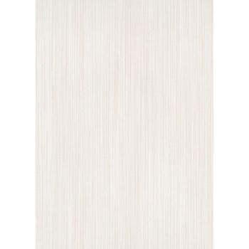 DIMEX ART Влизолинов тапет за стена 1025214v