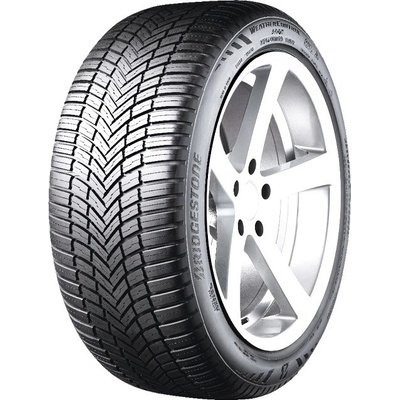 Bridgestone Weather Control A005 Evo 215/65 R16 102V