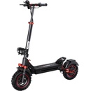 iScooter IX5S