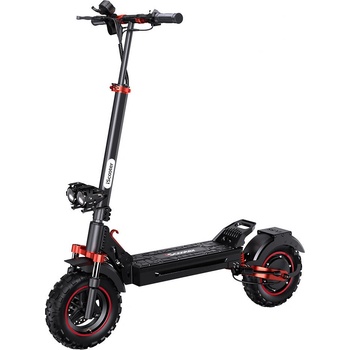 iScooter IX5S