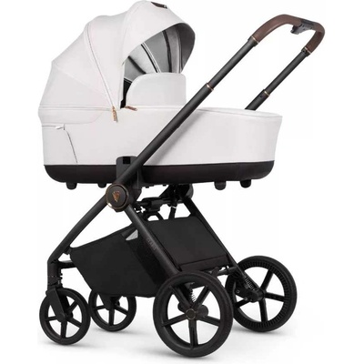 Venicci Claro Vanilla 2025