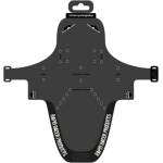 RRP Преден или Заден Калник, Ендуро RRP EnduroGuard V4 Large Черен/ Бял