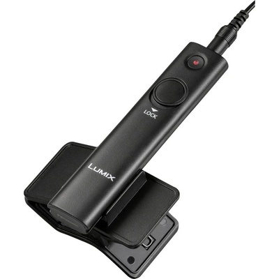 Panasonic DMW-RS2E – Zboží Živě