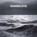 AUDIOSLAVE: OUT OF EXILE CD