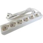 BlackBird 6 Plug 1,5 m (BH1630)