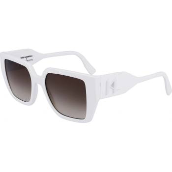 KARL LAGERFELD KL6098S 105 (KL6098S 105)
