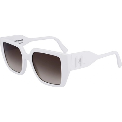 KARL LAGERFELD KL6098S 105 (KL6098S 105)