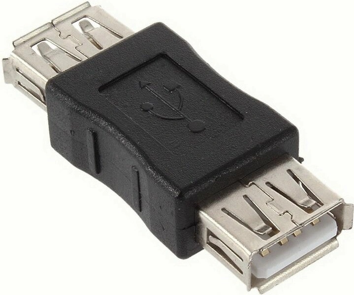 PremiumCord kur-4