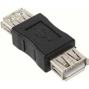PremiumCord kur-4