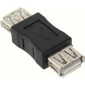 PremiumCord kur-4